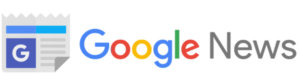 Google-News